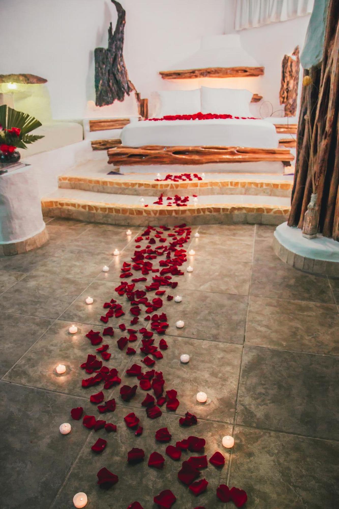 Kashama Eco Resort & Spa Santo Domingo de los Colorados Phòng bức ảnh